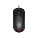 Zowie Benq ZA13-B